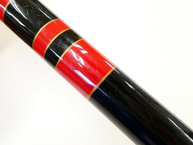 がまかつ スーパーインテッサ125-53 がま磯スーパーインテッサ 125-53｜＠ベリーネット 日本最大新品中古