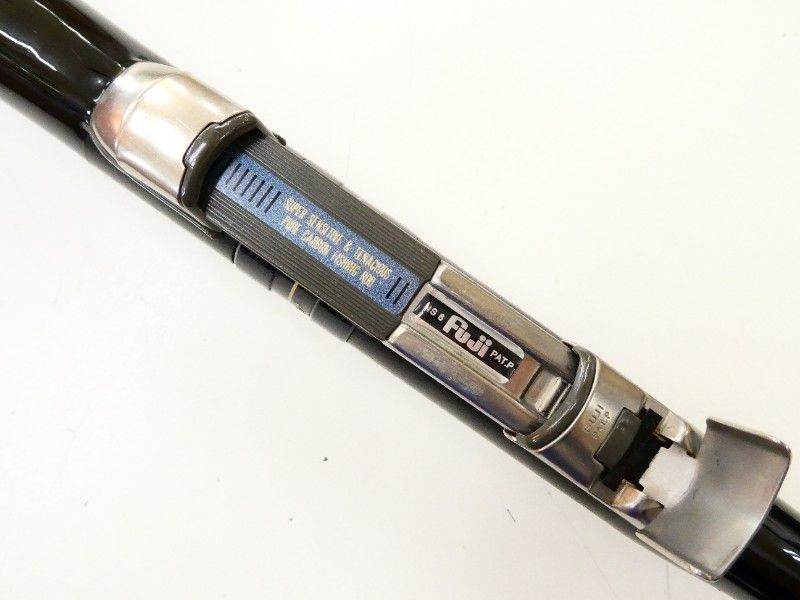 がまかつ がま磯 スーパーインテッサ 125-53 (02-8211100008) - メルカリ