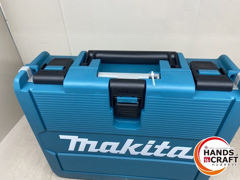 makita