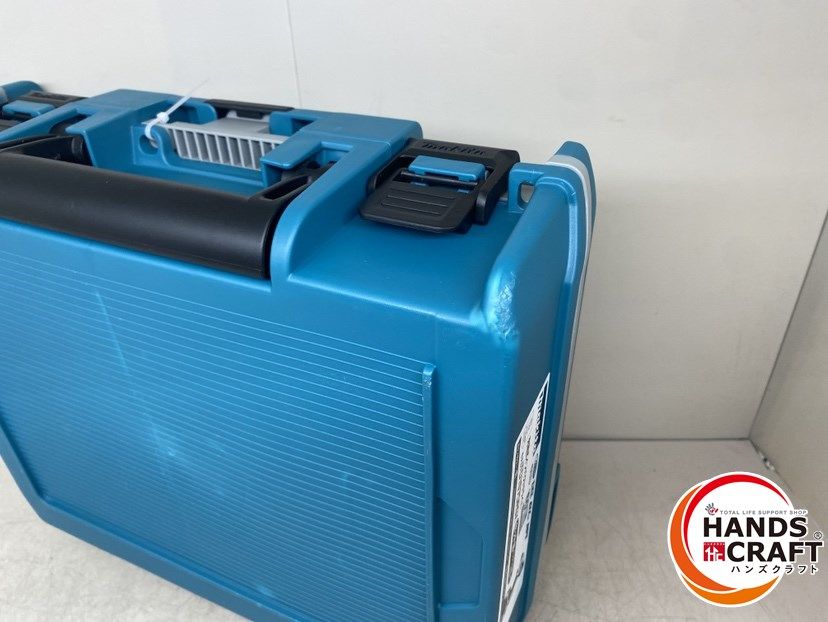  マキタ makita インパクトドライバ フルセット 電動インパクトドライバー ドリル ドライバー レンチ