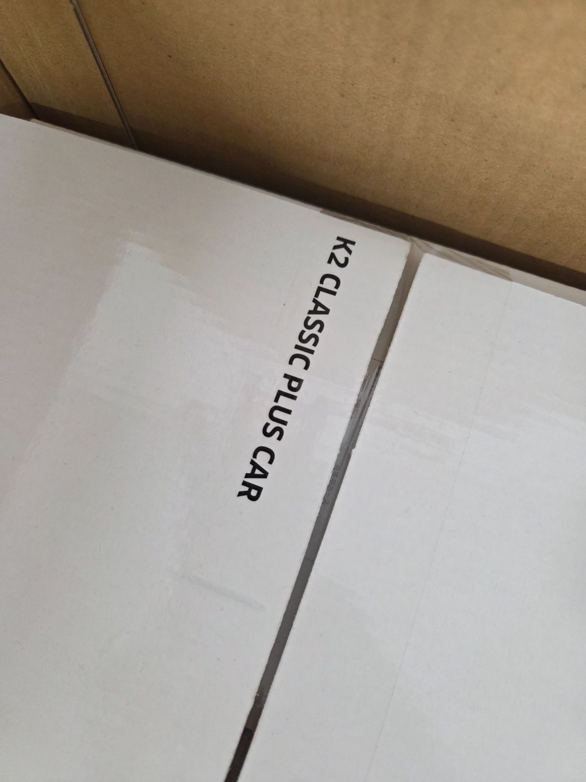  ケルヒャー K 2 CLASSIC PLUS CAR 高圧洗浄機 MESCOLIX 自動かき混ぜ機 セット 高圧洗浄機本体 高圧洗浄機