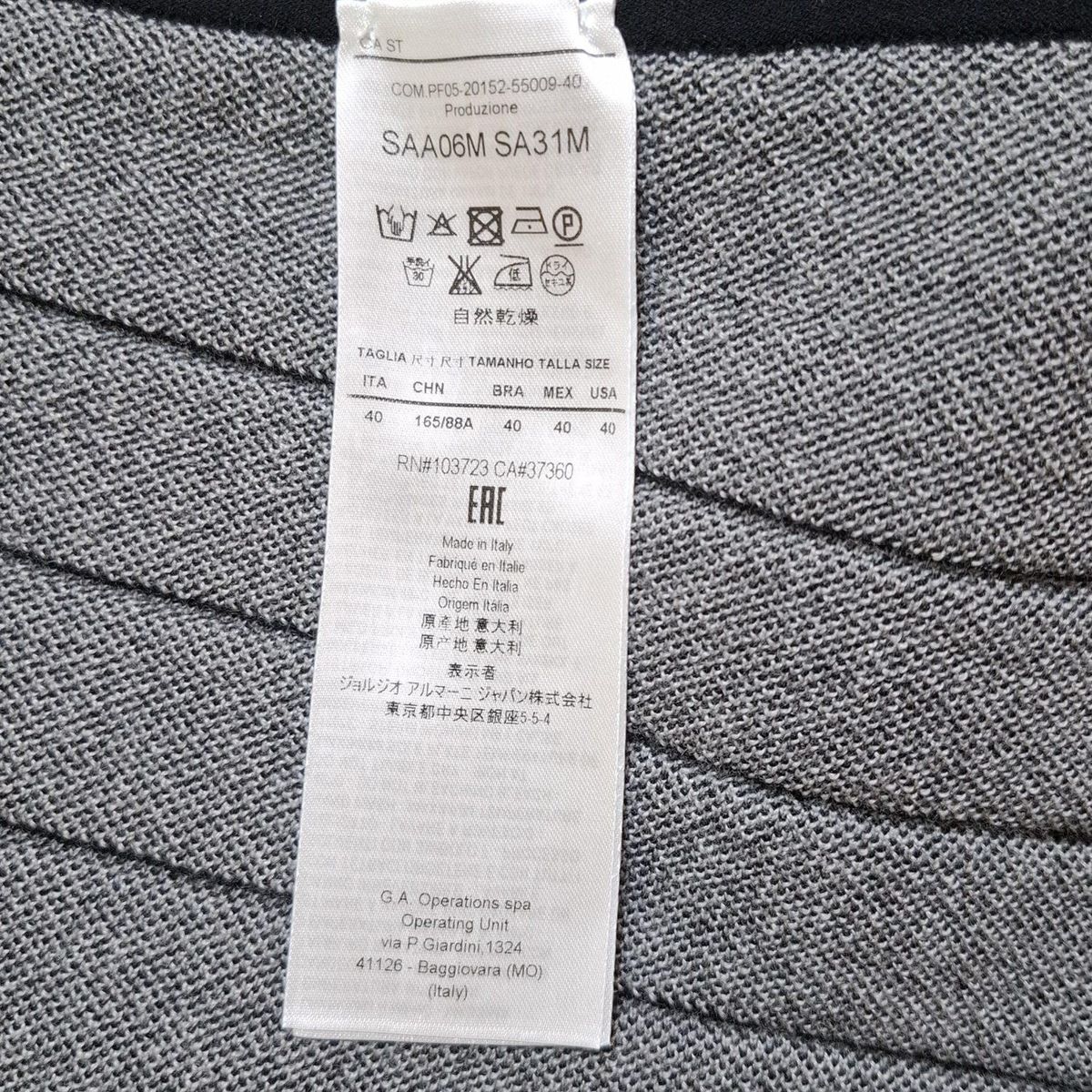 ノースリーブ ロング