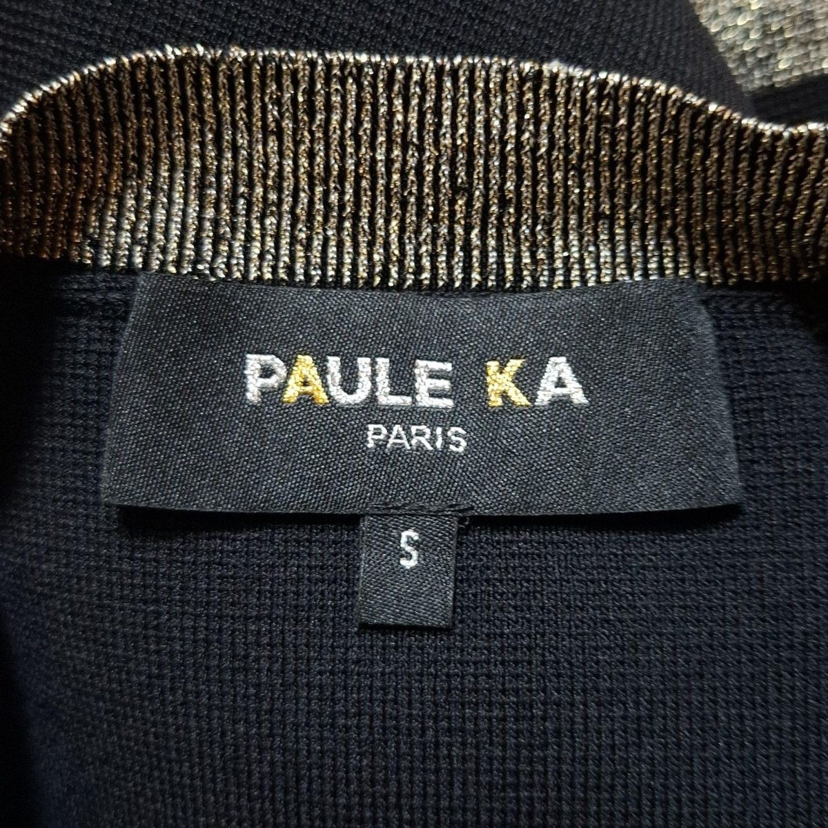 新品未使用 PAULE KA ポールカ レディース セットアップ 楽天市場】ポールカ セットアップの通販