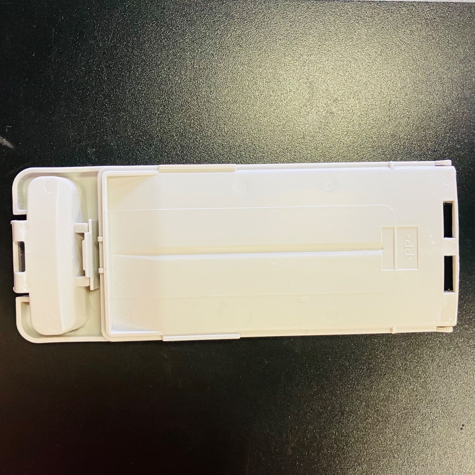 全自動電気洗濯機