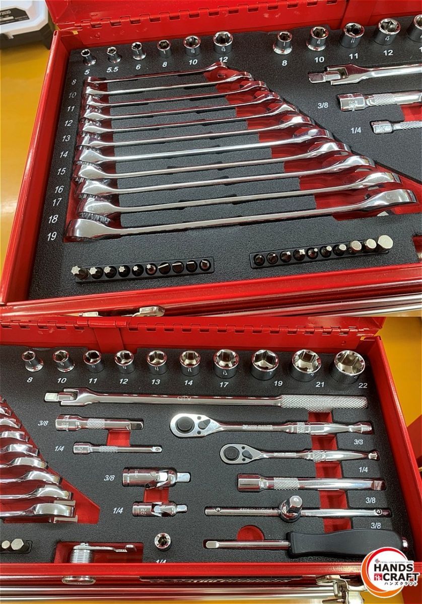 アストロプロダクツ