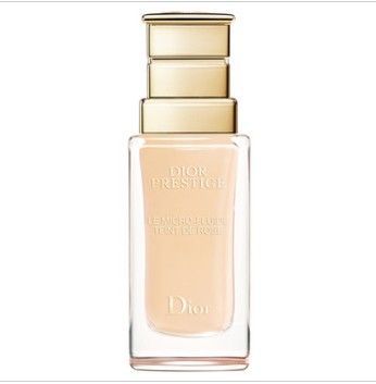 Dior プレステージ ホワイト ル プロテクター UV ミネラル 30ml SPF25 PA 0N