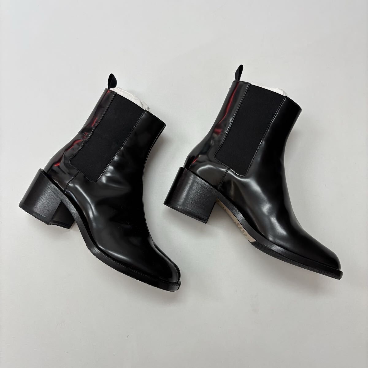 メゾン マルジェラ