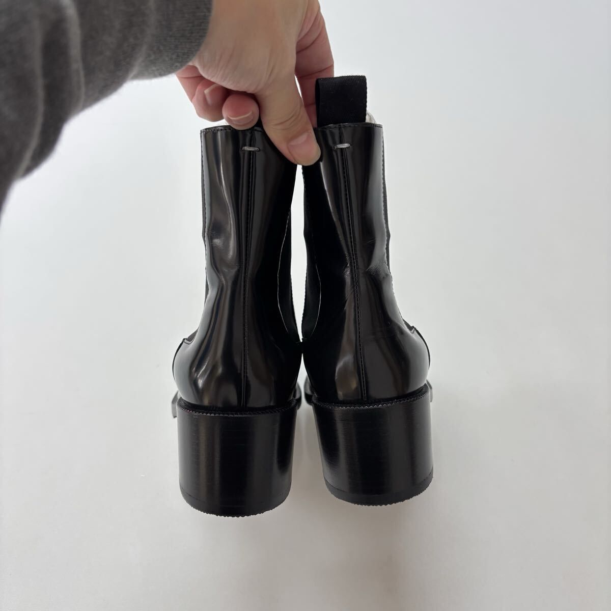 メゾン マルジェラ