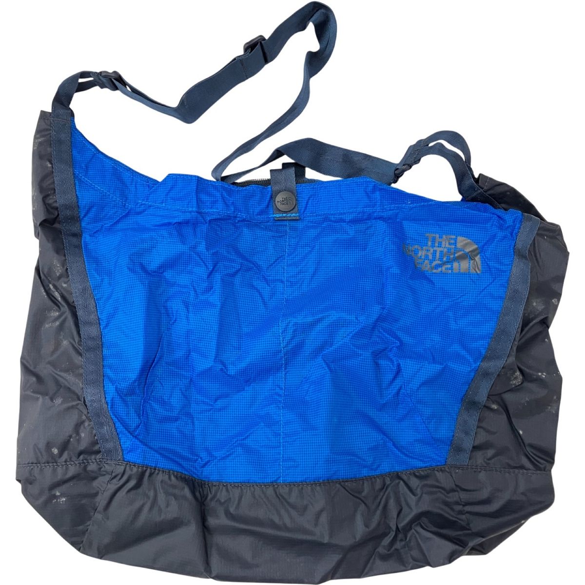 THE NORTH FACE NM81926Z フライウェイト トート トートバッグ 20L ノースフェイス 札付き ファッション H10622961