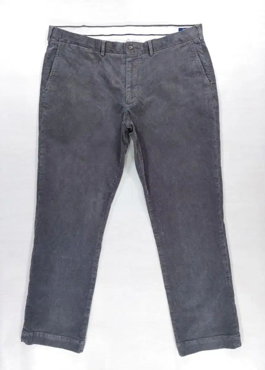 ポロ ラルフローレン コーデュロイ パンツ 40インチ W40 L32