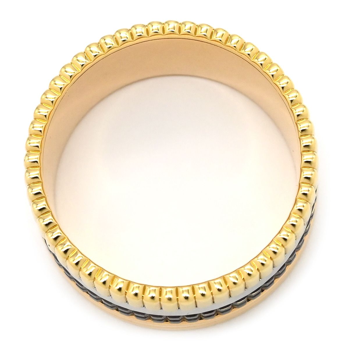 クラシック ラージ