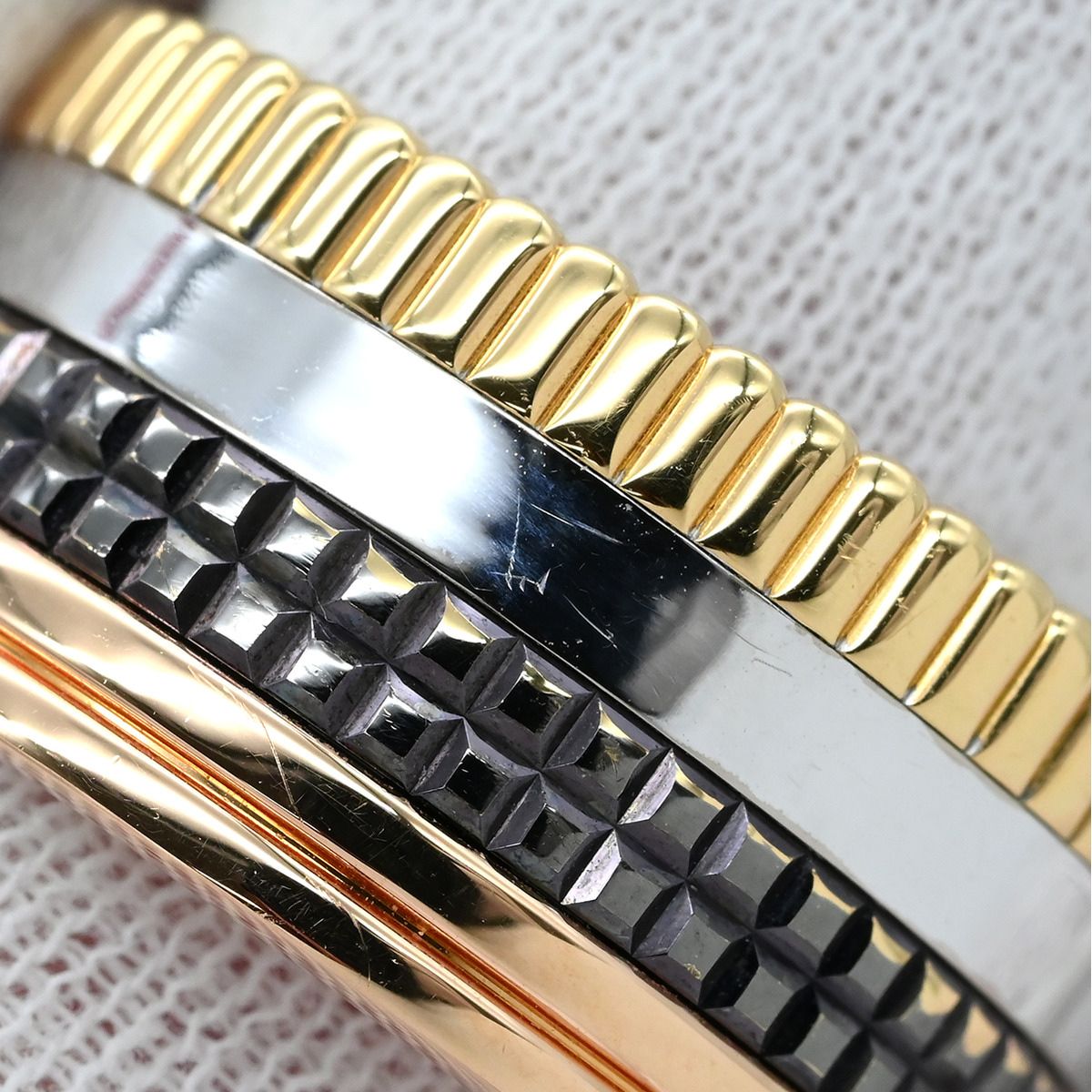 ブシュロン BOUCHERON