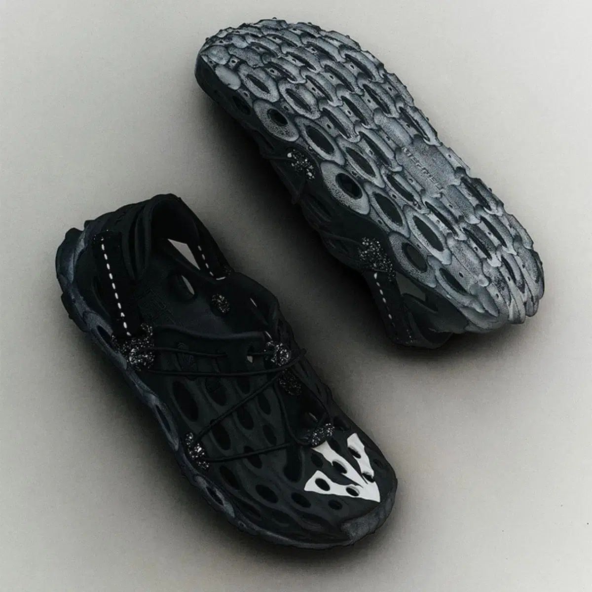 MERRELL イーストローグ ハイドロ モック 260