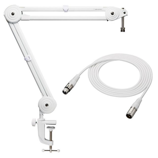 在庫在り 即納可能》 audio-technica オーディオテクニカ AT8700J 白