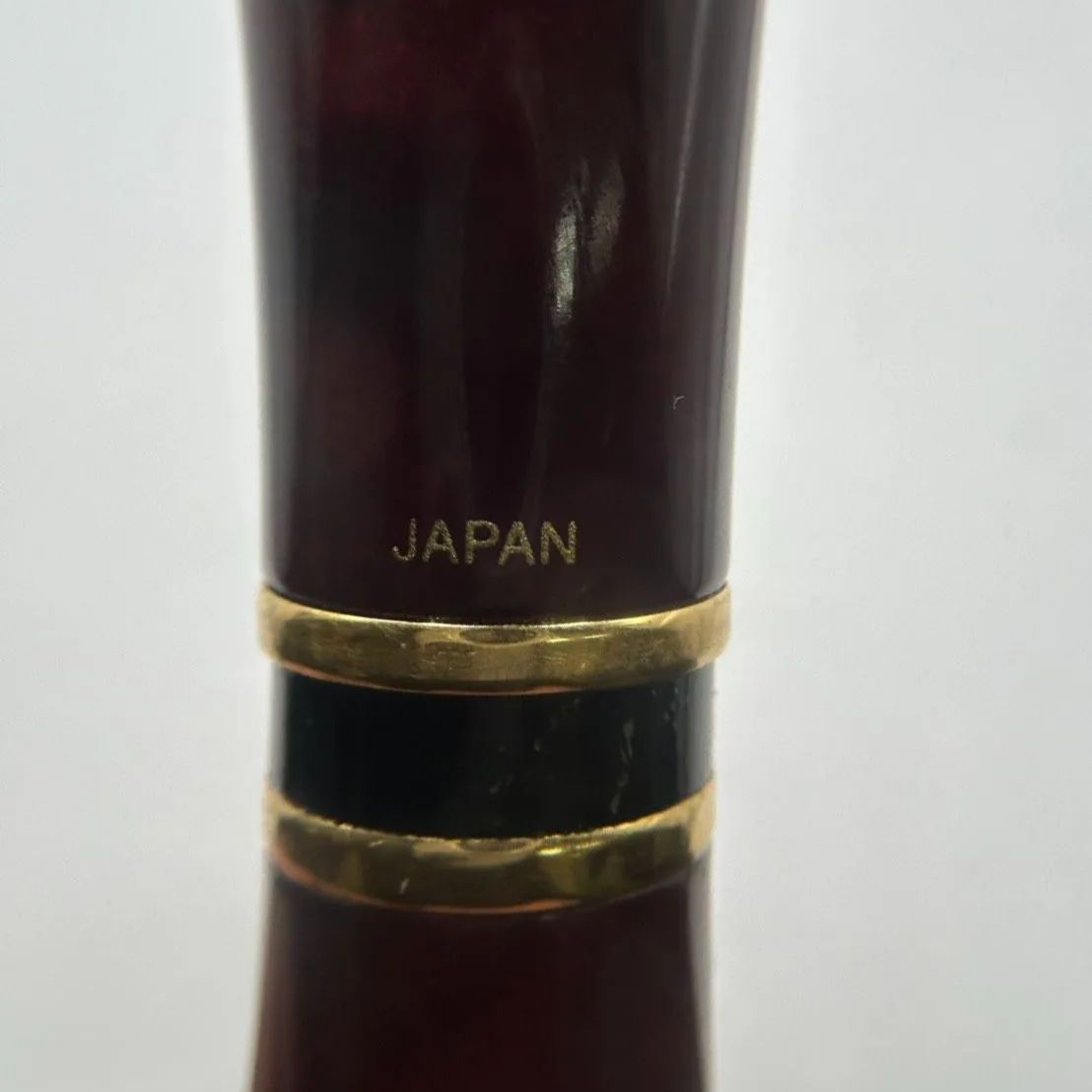 ボールペン 筆記用具