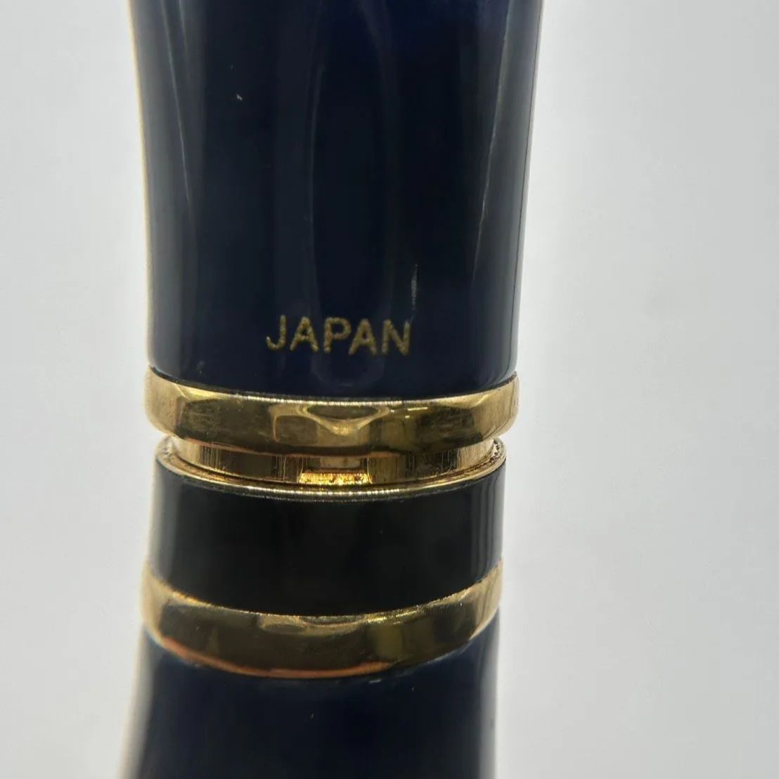 ◎【✨貴金属✨】14k 585 万年筆 高級品 F パイロット PILOT グランゼ