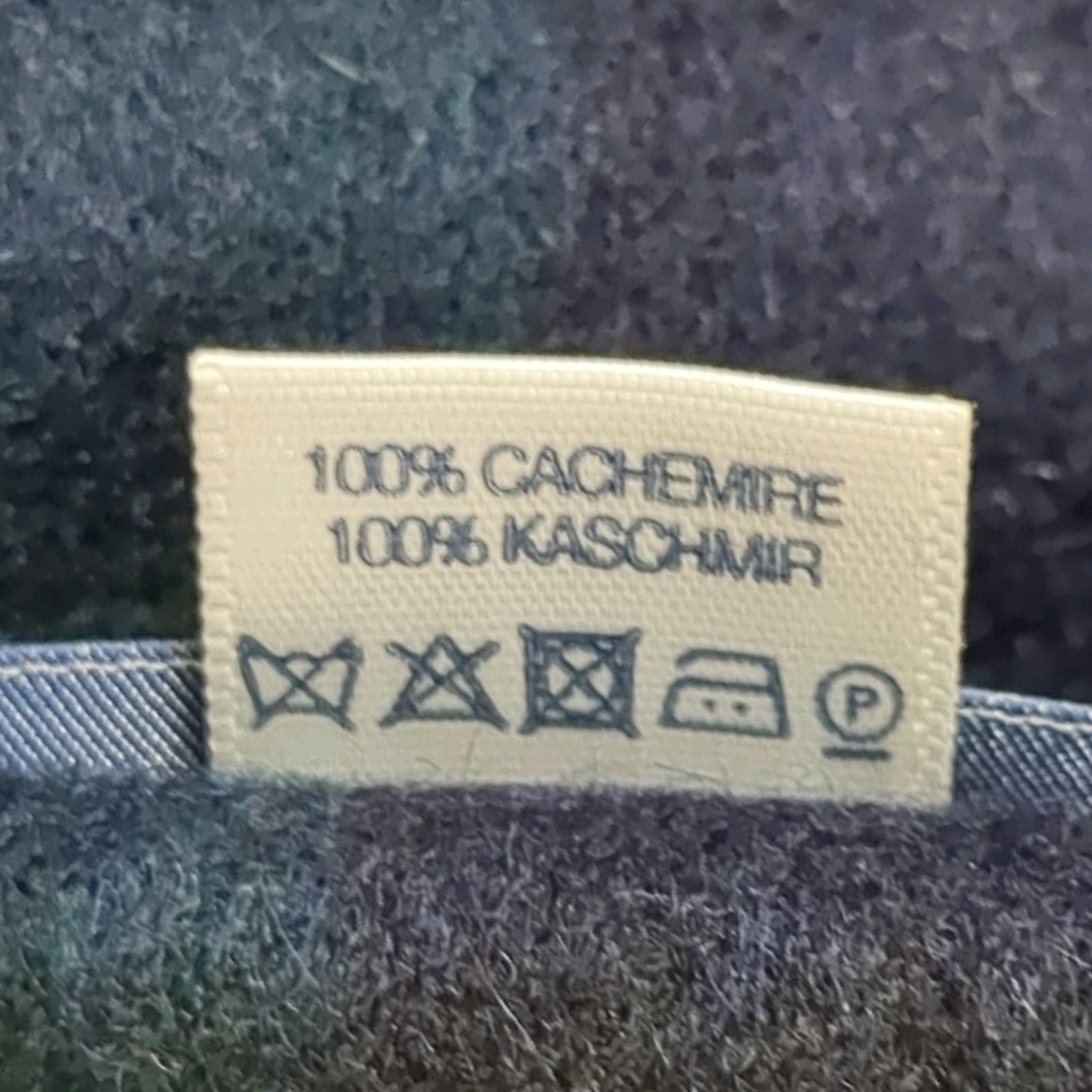  Johnston’s Of Elgin ジョンストンズ カシミヤ100％ 大判ストール ゴードン グリーンマルチ マフラー 小物