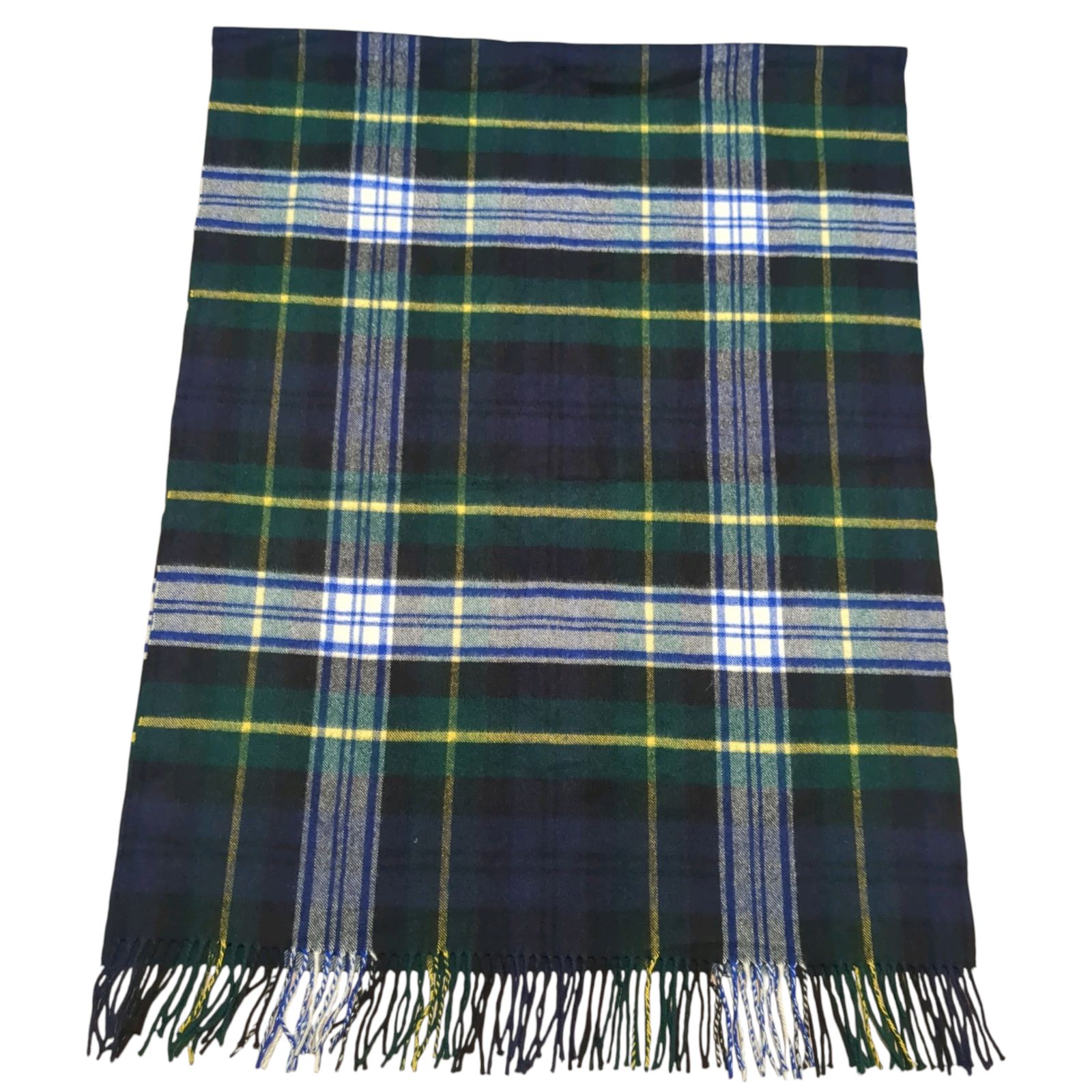 ゴードン グリーンマルチ