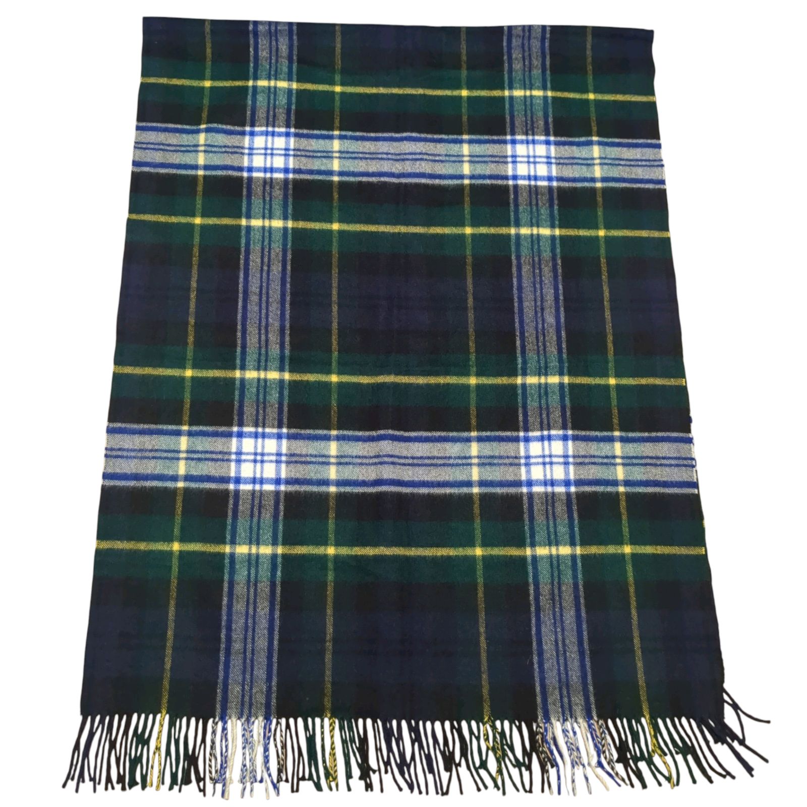 Johnston's Of Elgin ジョンストンズ カシミヤ100％ 大判ストール