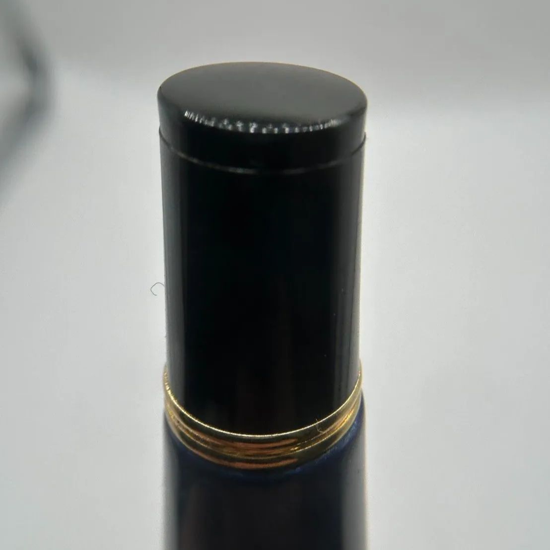 ◎【✨貴金属✨】14k 585 万年筆 高級品 F パイロット PILOT グランゼ