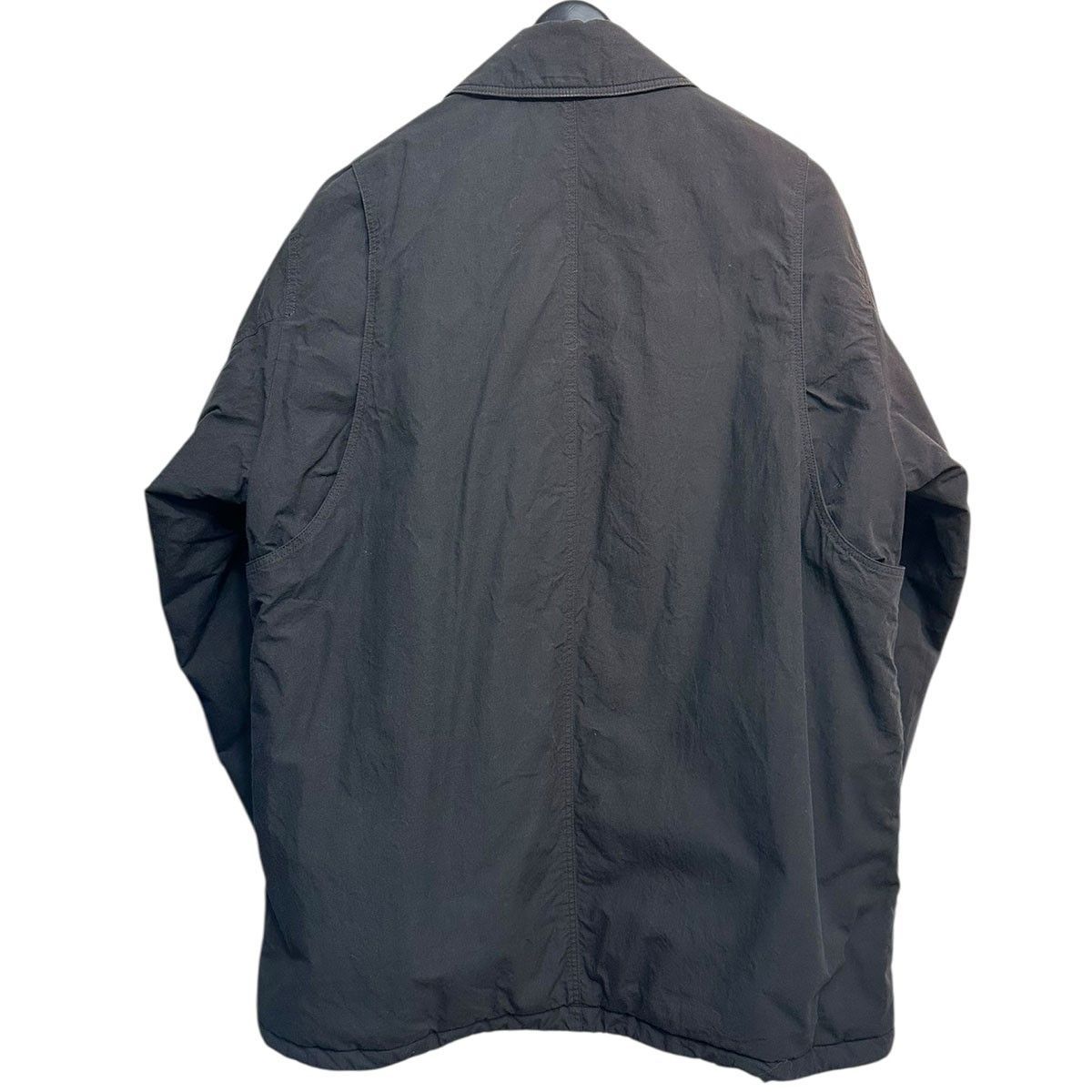 STEVEN ALAN バフ ジープ コート 中綿ジャケット 81251860908 8071000165084