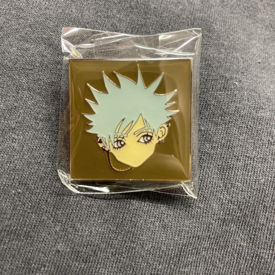 レア 希少 矢沢あい グッズ 缶バッジ クリアファイル レフィルメモ