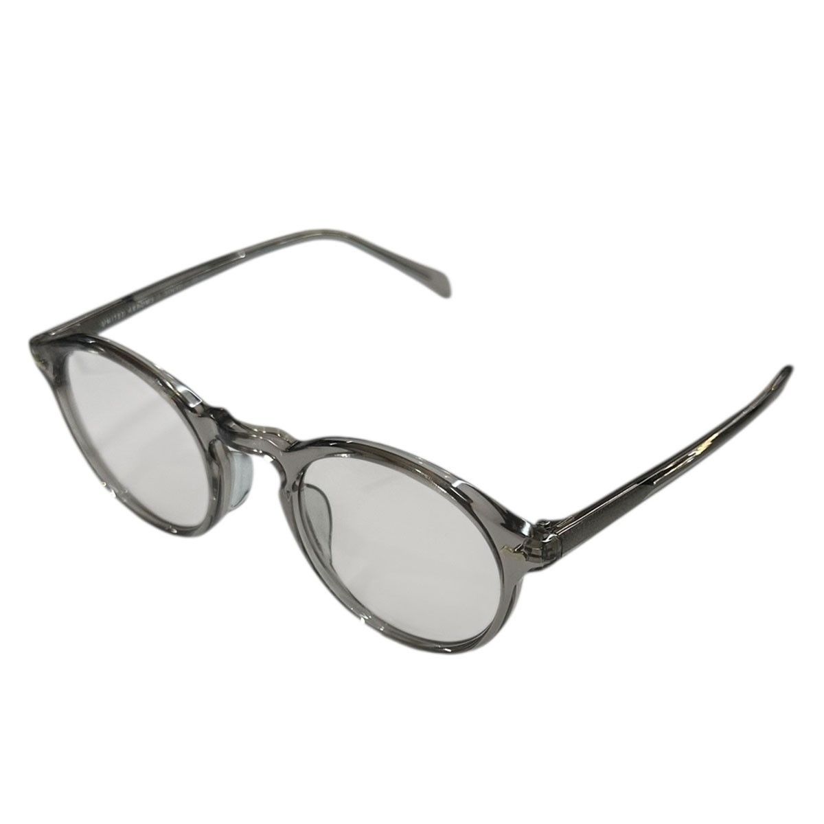 KANEKO OPTICAL BEAUTY＆YOUTH別注 Monica ボストンサングラス 8071000165039