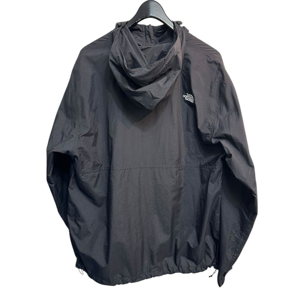 THE NORTH FACE Compact Jacket コンパクトジャケット NP72230 8071000164780
