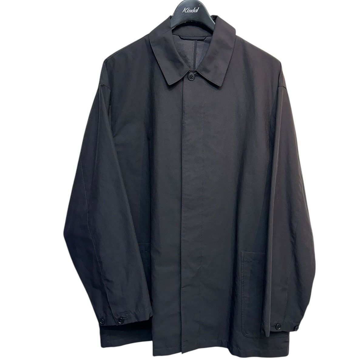 STEVEN ALAN ベリーマエックス ワーク ジャケット 8125-186-0922 8071000164872