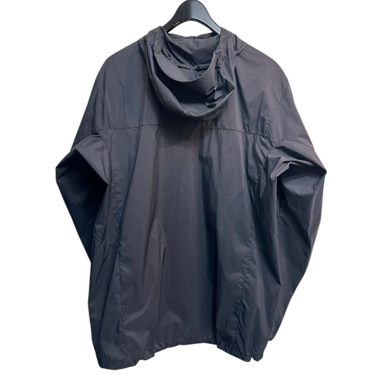 ARC’TERYX Squamish Hoody スコーミッシュ フーディ X000007411 8071000165091