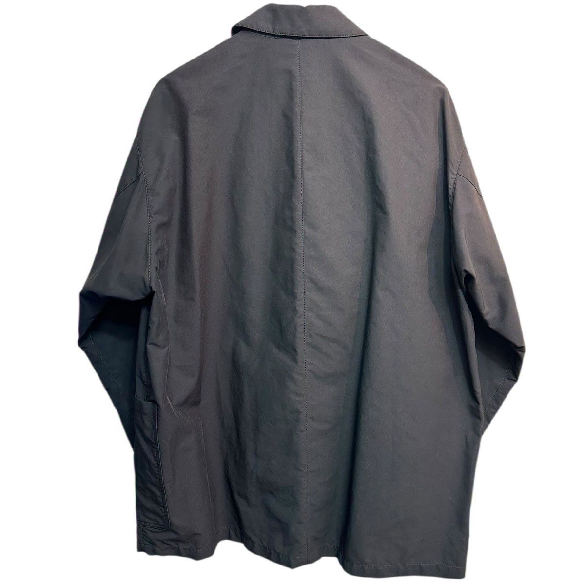 STEVEN ALAN ベリーマエックス ワーク ジャケット 8125-186-0922 8071000164872