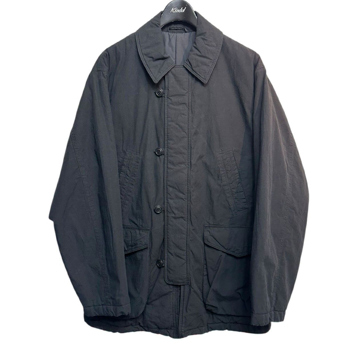 STEVEN ALAN バフ ジープ コート 中綿ジャケット 81251860908 8071000165084