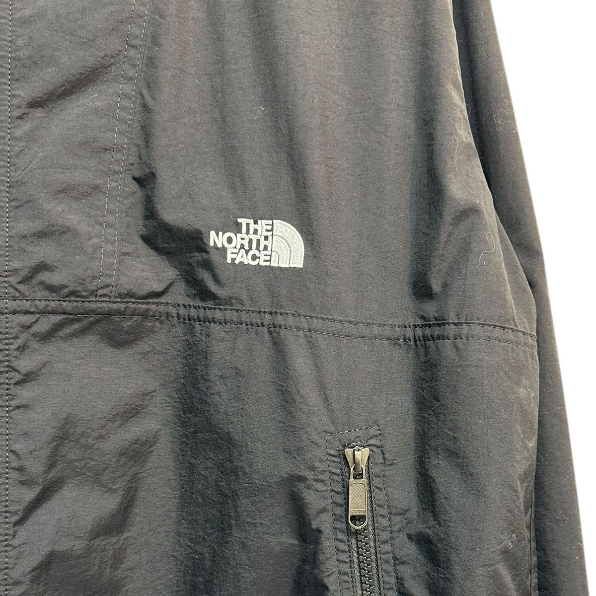 Jacket コンパクトジャケット