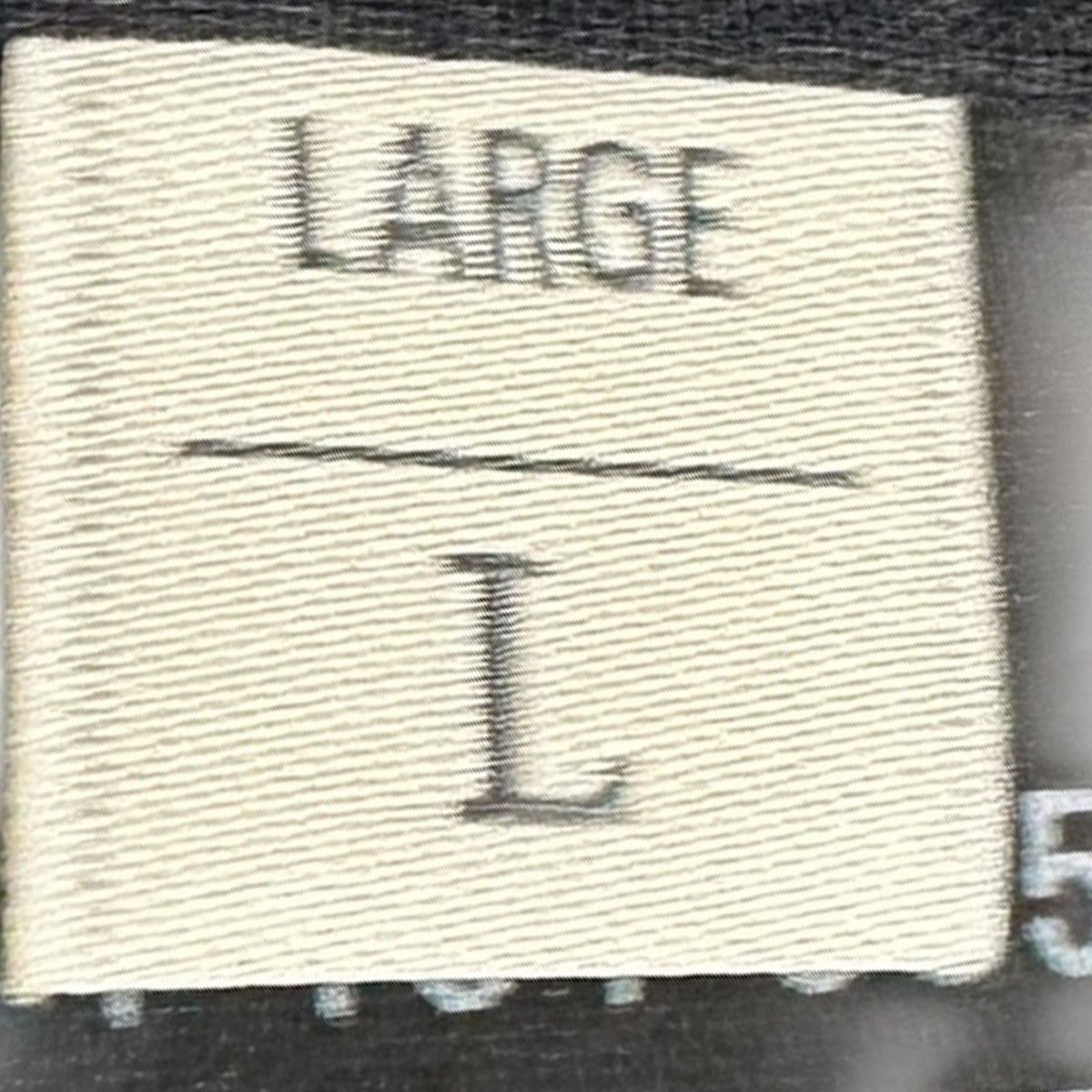 BEAUTY＆YOUTH 360°MASTER 1プリーツ テーパード イージーパンツ 1214