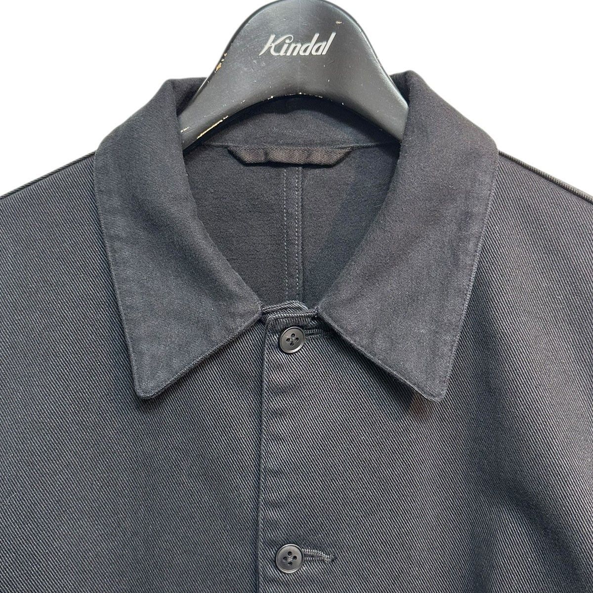 ガーメントダイ