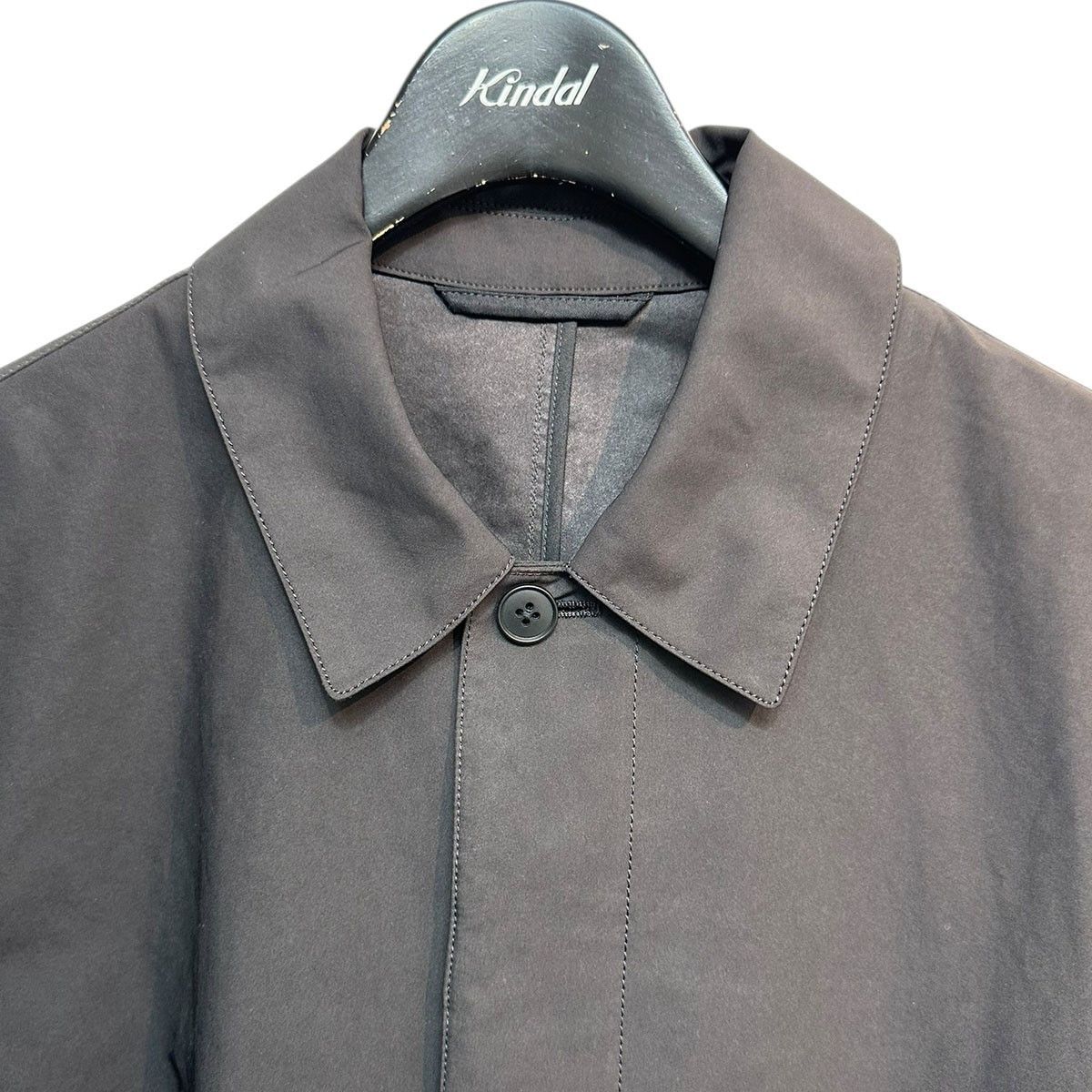 ベリーマエックス