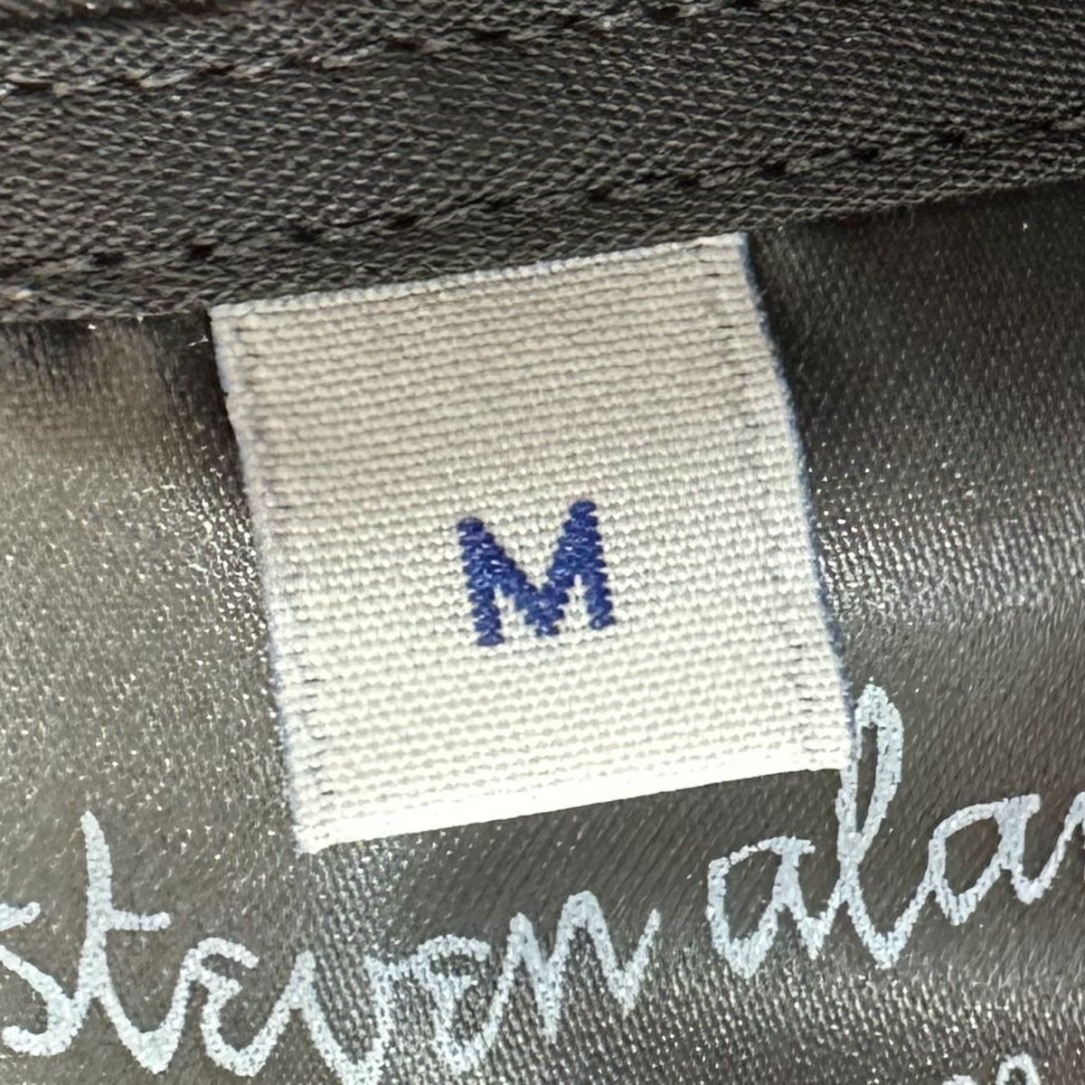 ベリーマエックス