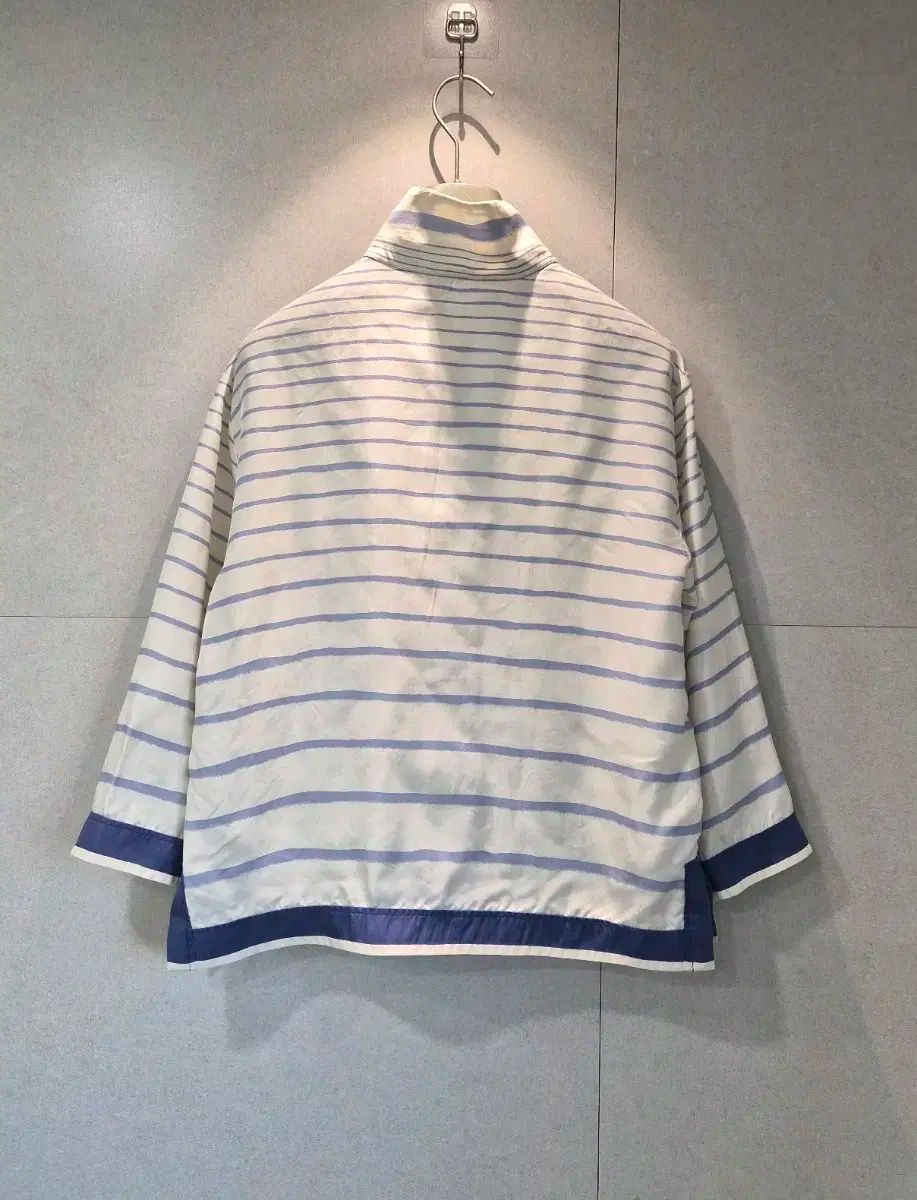 ブランド エルメス レディース シャツ ブラウス 財布 クラッチバッグ バッグ