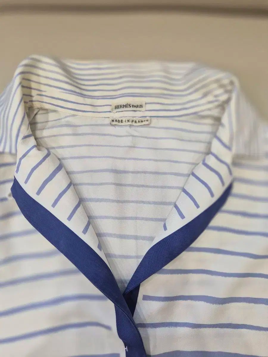 レディース シャツ