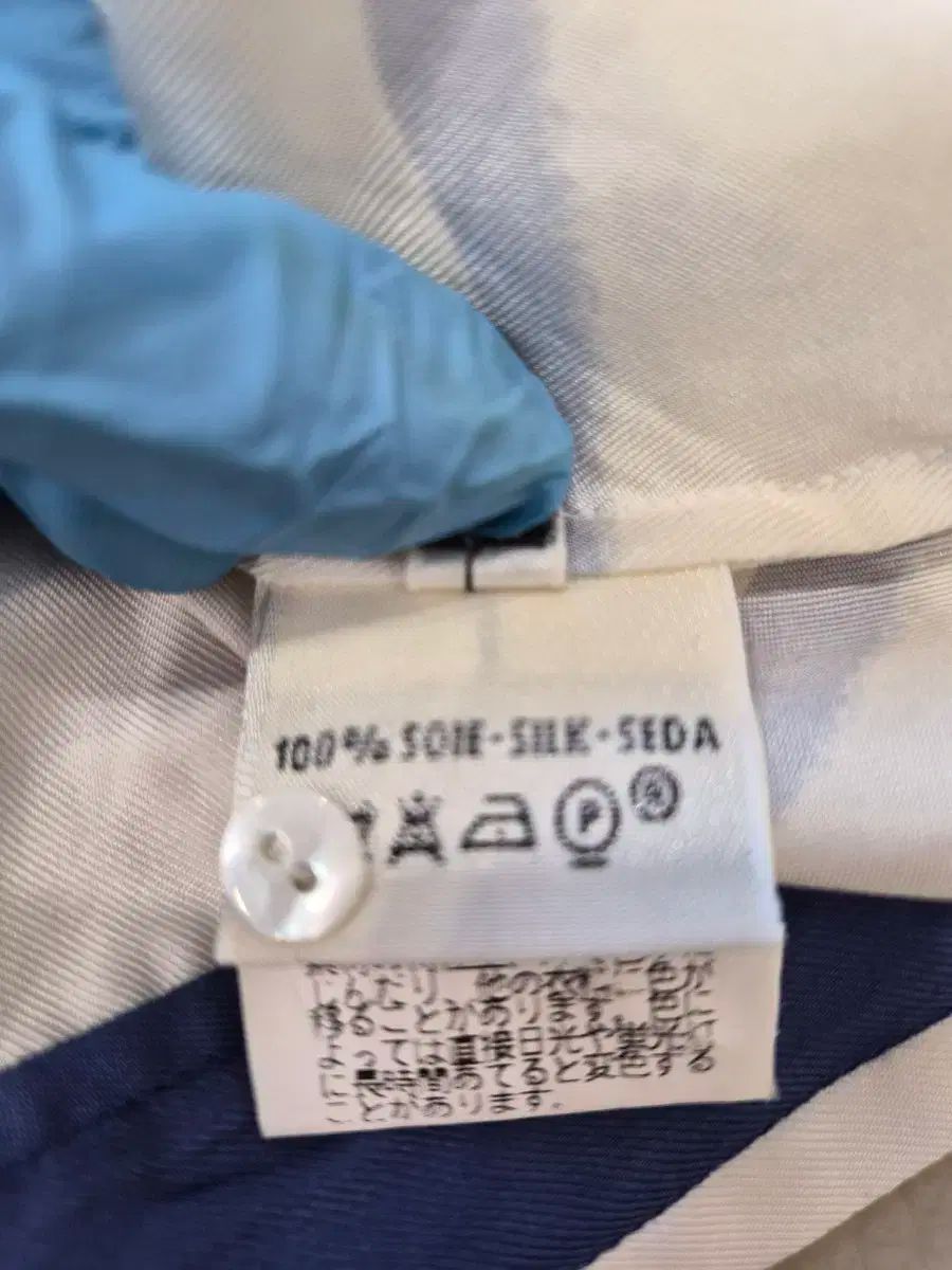  ブランド エルメス レディース シャツ ブラウス 財布 クラッチバッグ バッグ 長袖 シャツ ブラウス