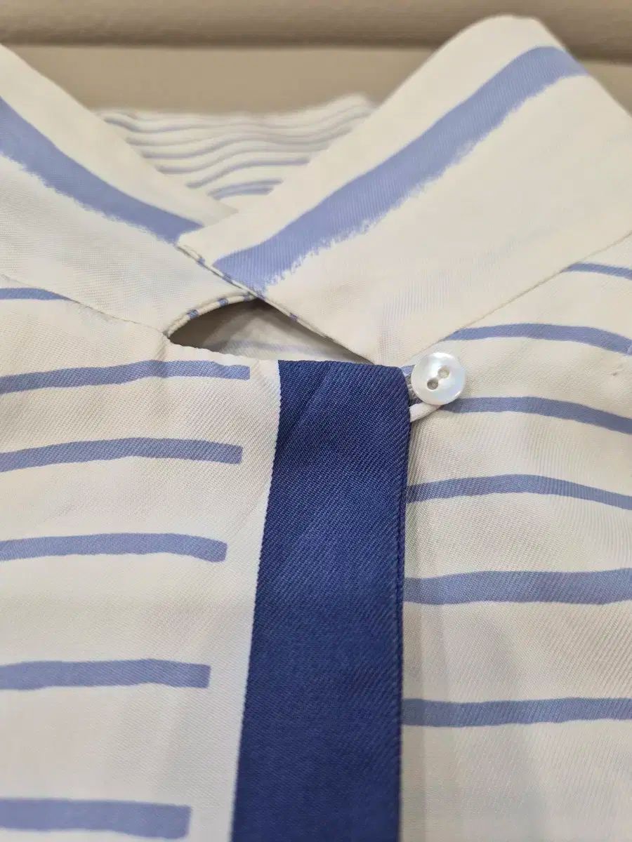 ブランド エルメス