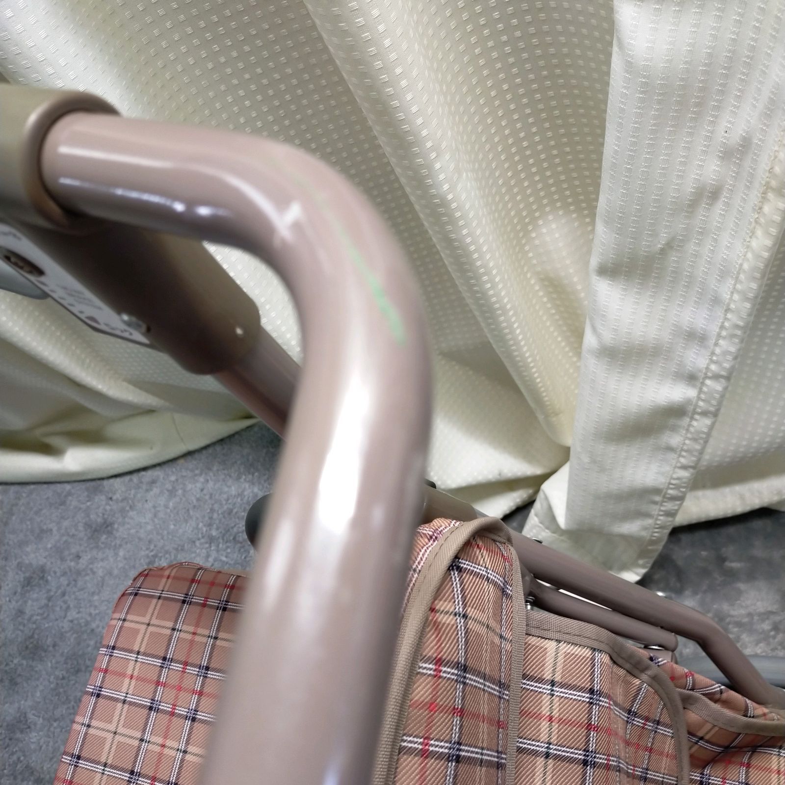 島製作所 シンフォニーSP