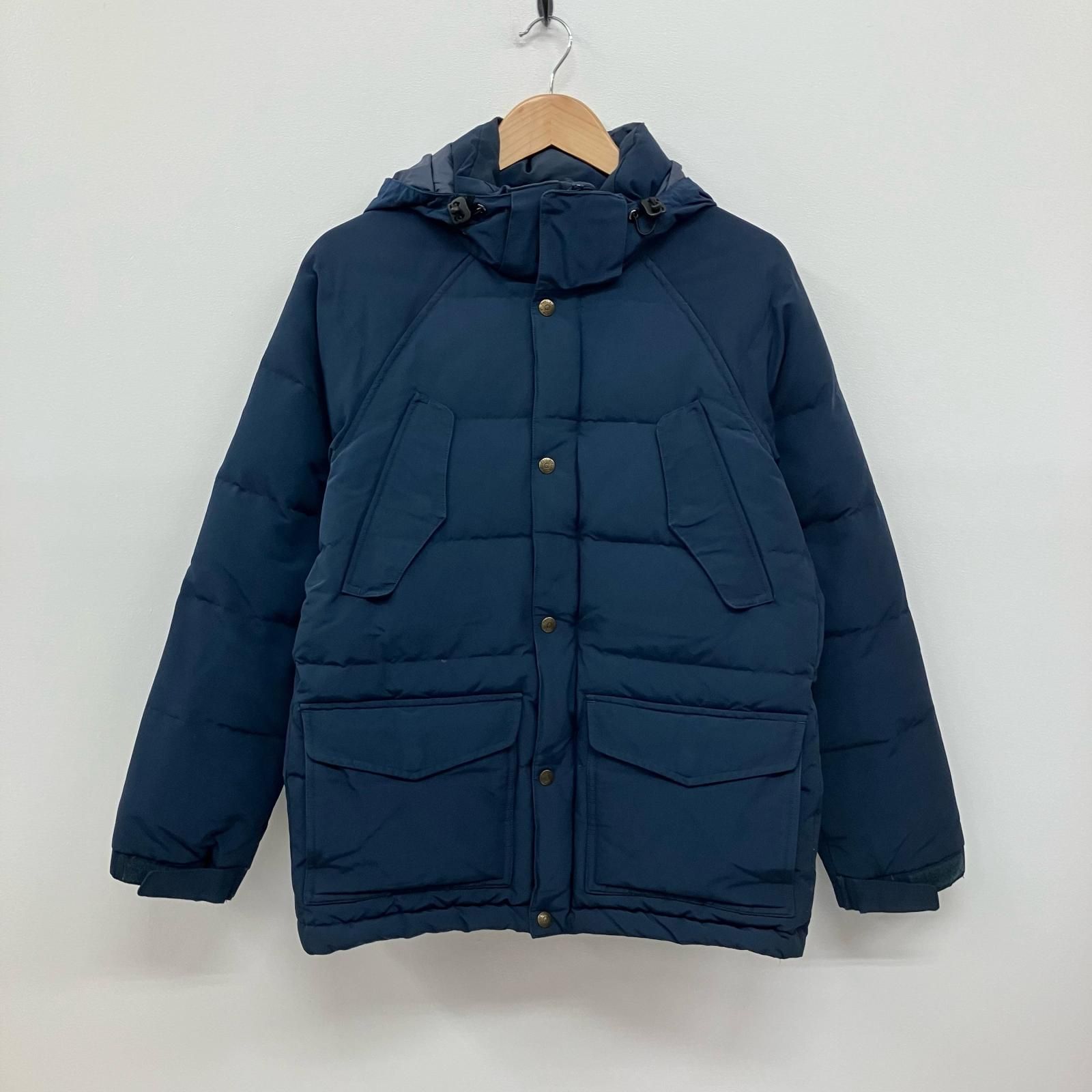 イオン広店】 中古 Penfield | ペンフィールド ダウンジャケット ×Ron 