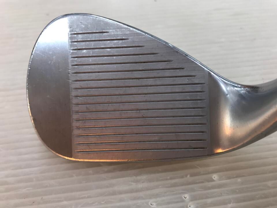 VOKEY SM 10 ツアークローム 50 S NSプロ950 GH neo ウェッジ タイトリスト 最短