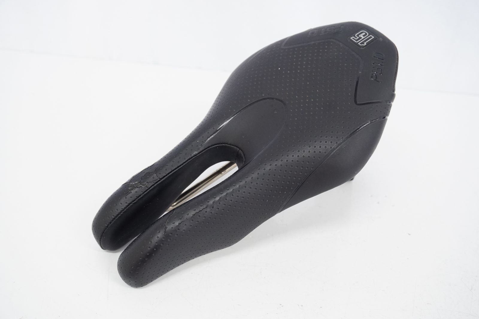 ism サドル PS1.0 ロードバイク ISM PS1.0 15 サドル ISM PS1.0