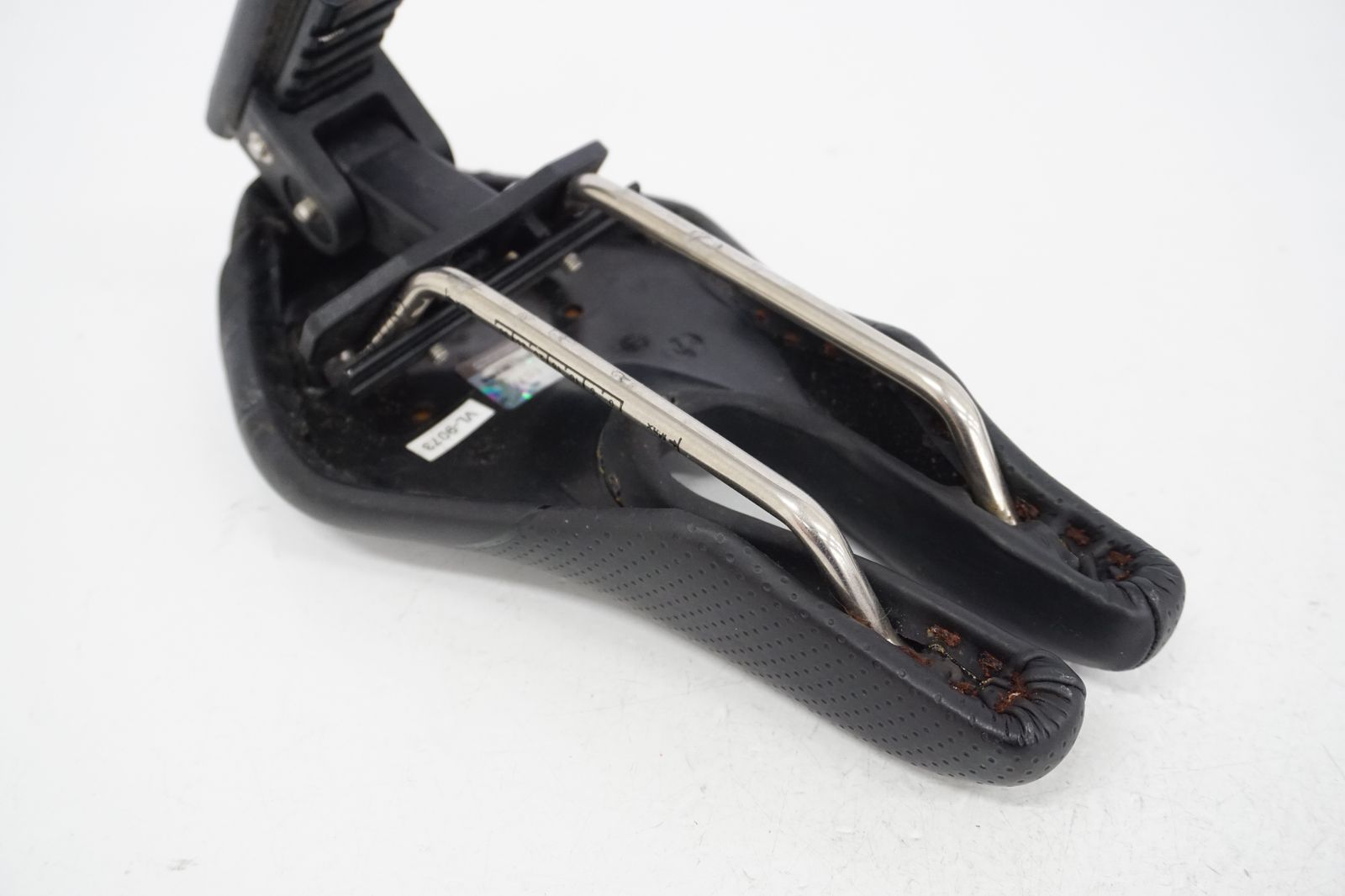 ISM 「アイエスエム」 PS1.0 サドル / バイチャリ浜松店