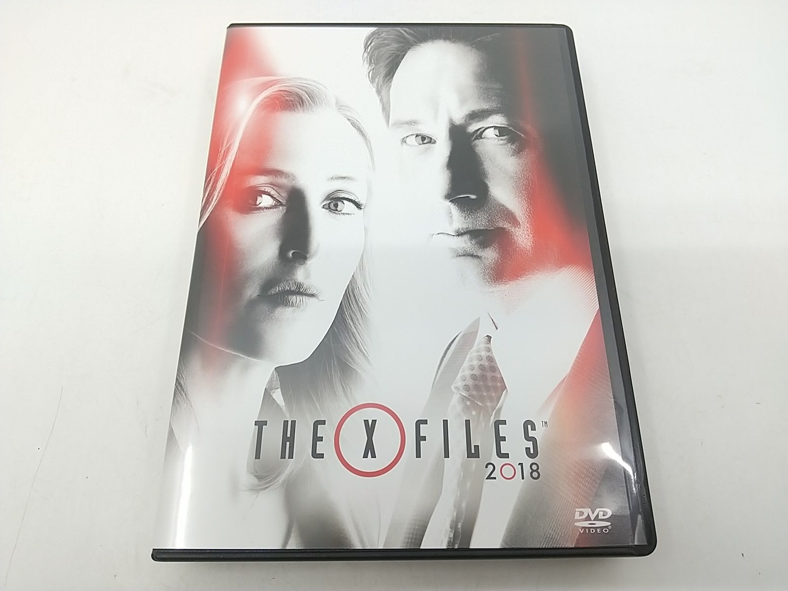 るーふぁいDVD セット るーふぁいDVD セット るーふぁいDVD セット Amazon.co.jp: √5 -ROOT