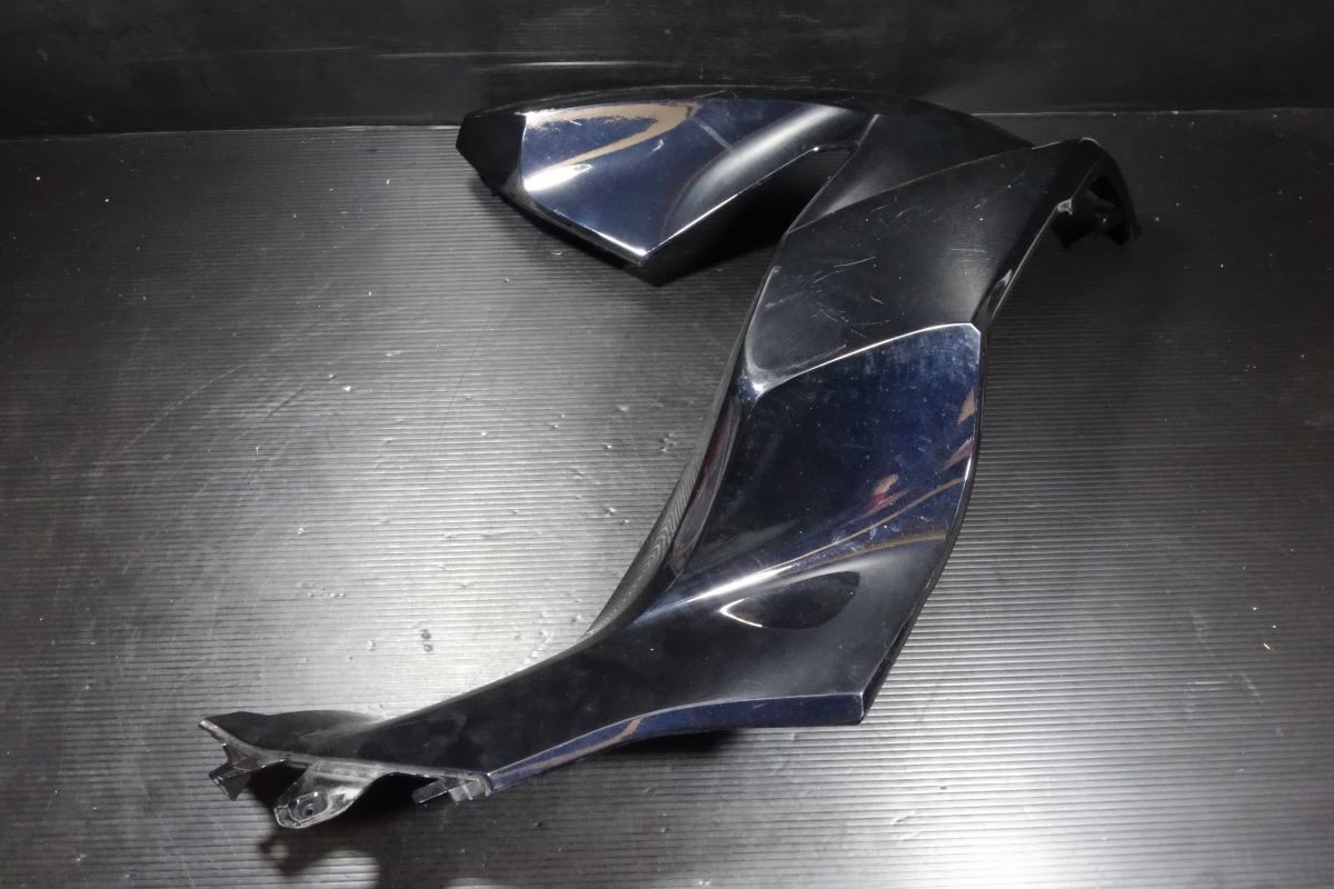 確認^ ^楕円皿♡スプーン♡お椀♡オーダー受け付け