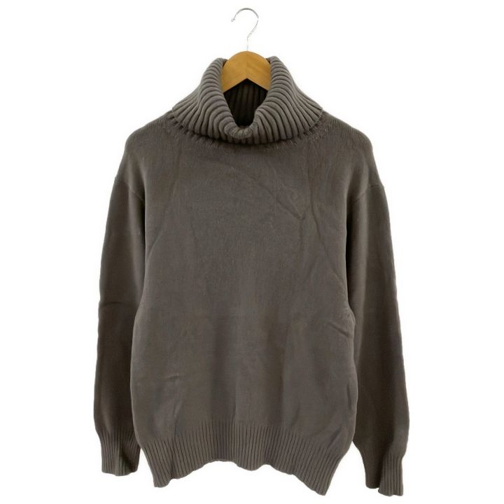 Deuxieme Classe (ドゥーズィエムクラス) ③④ 18080500713230 ミドル