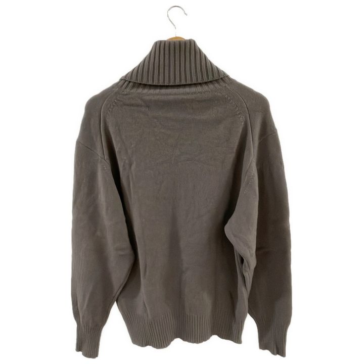 Deuxieme Classe (ドゥーズィエムクラス) ③④ 18080500713230 ミドル